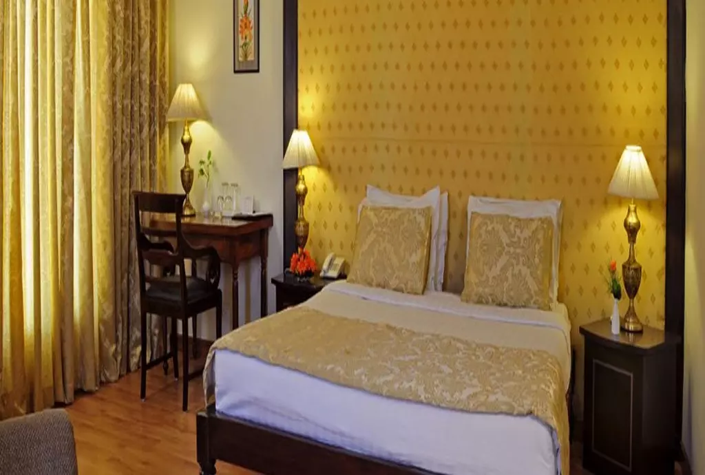 hotel utkarsh vilas agra_shabavizparvaz_05.jpg